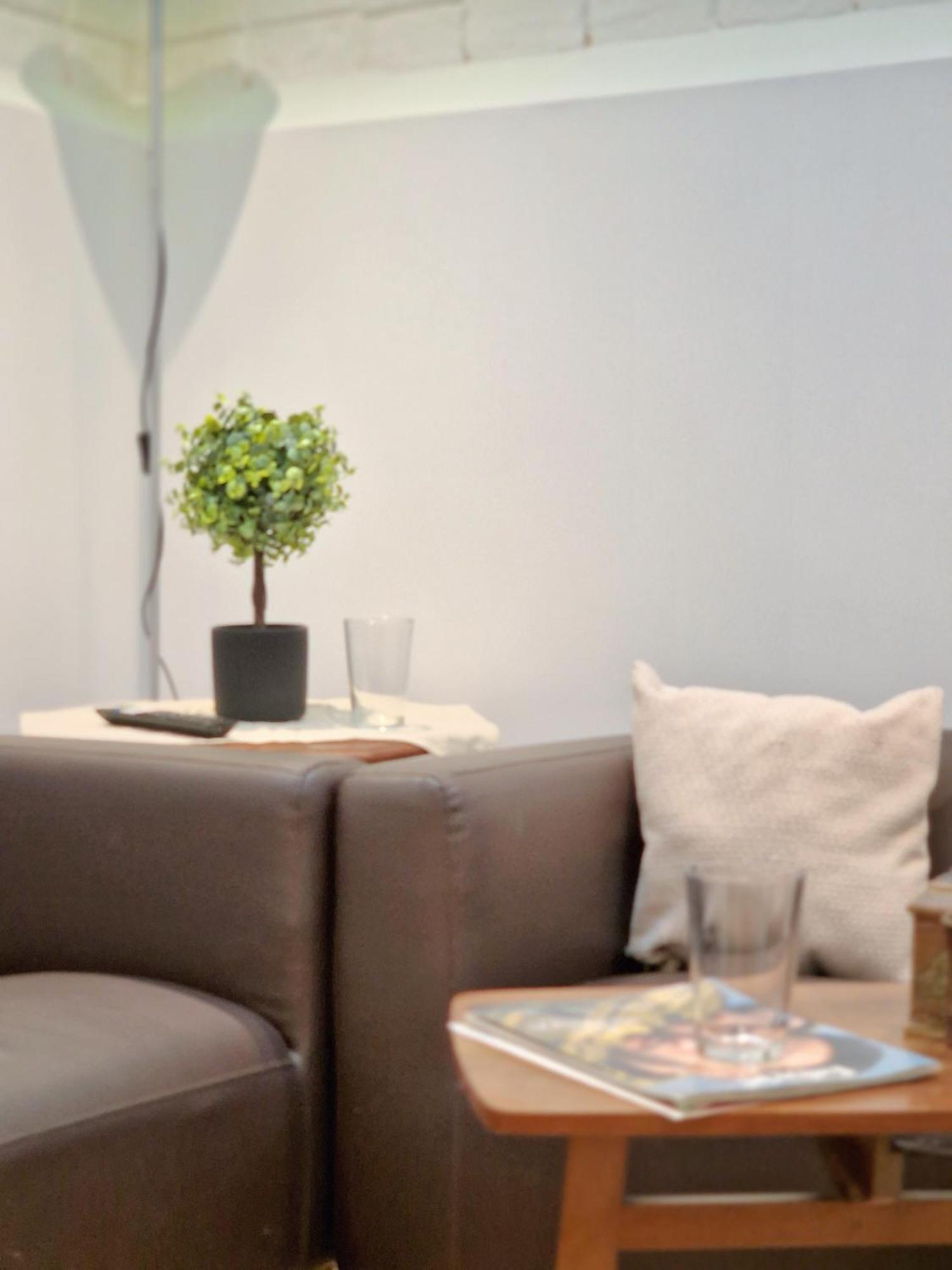 Charming 2 Bedrooms Flat For 6 In King'S Cross London Exteriör bild